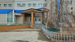 6-й Океан (Dzerzhinskogo Street, 18), yoga studio