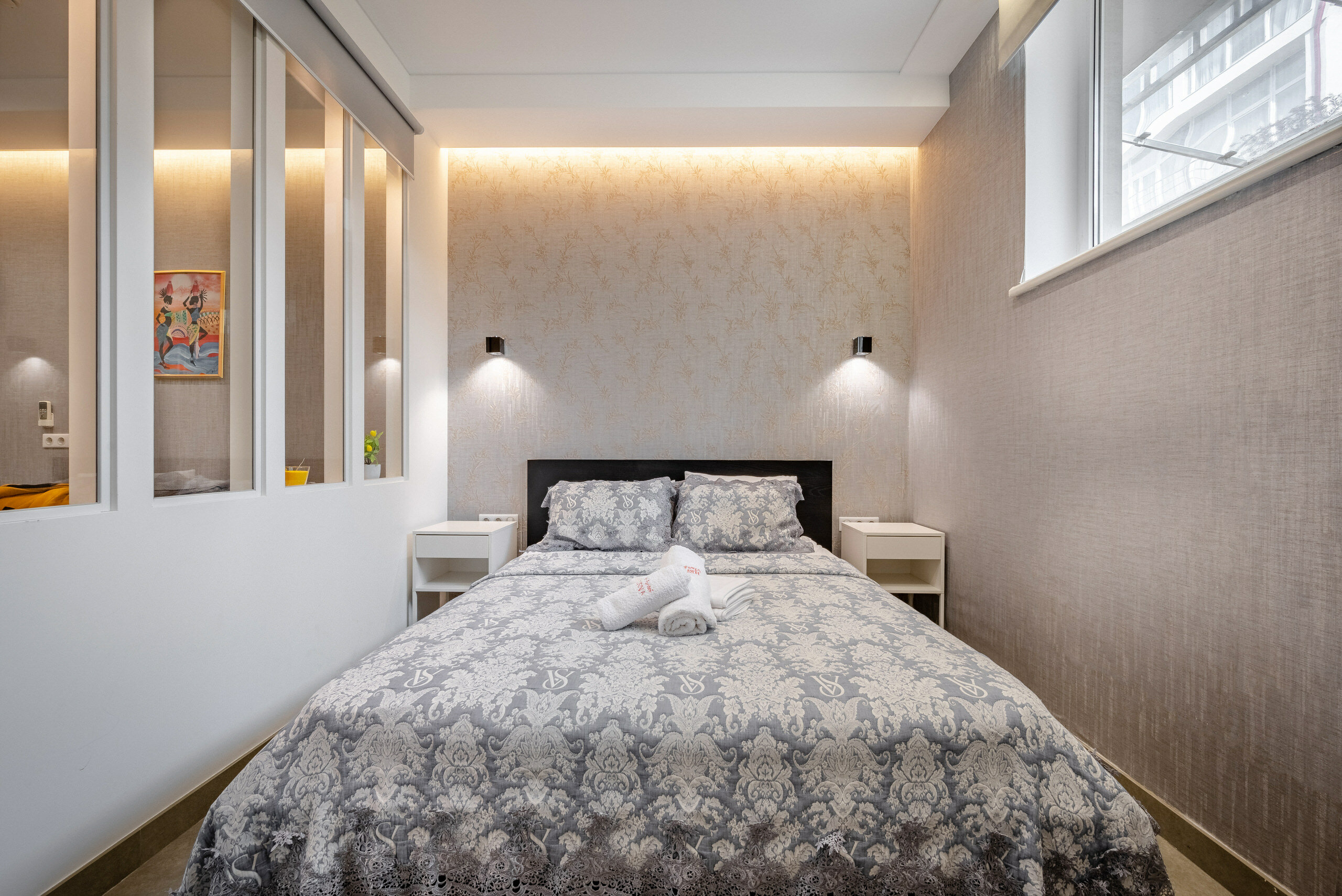 Фото Добрый