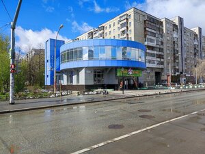 Хостел 1