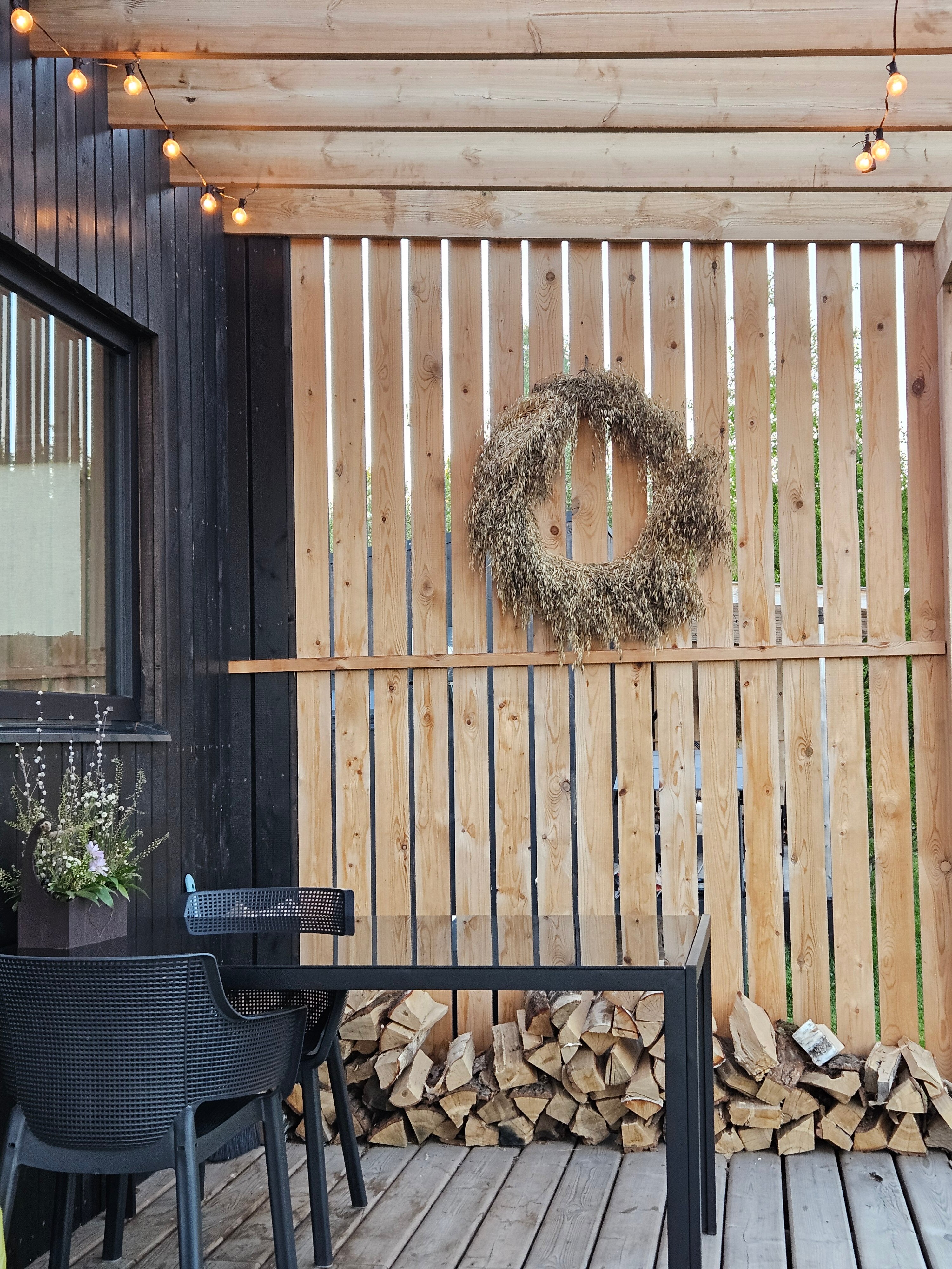 Фото Lonô дом