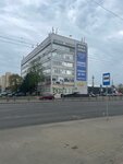 Megahand (Majakowskaga Street, 115), second-hand shop