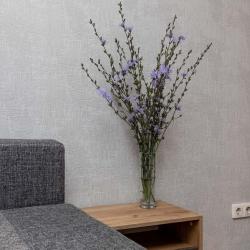 Фото Лофт 57