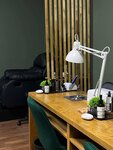 Soulbbeauty (Palikha Street, 1/36с1), beauty salon