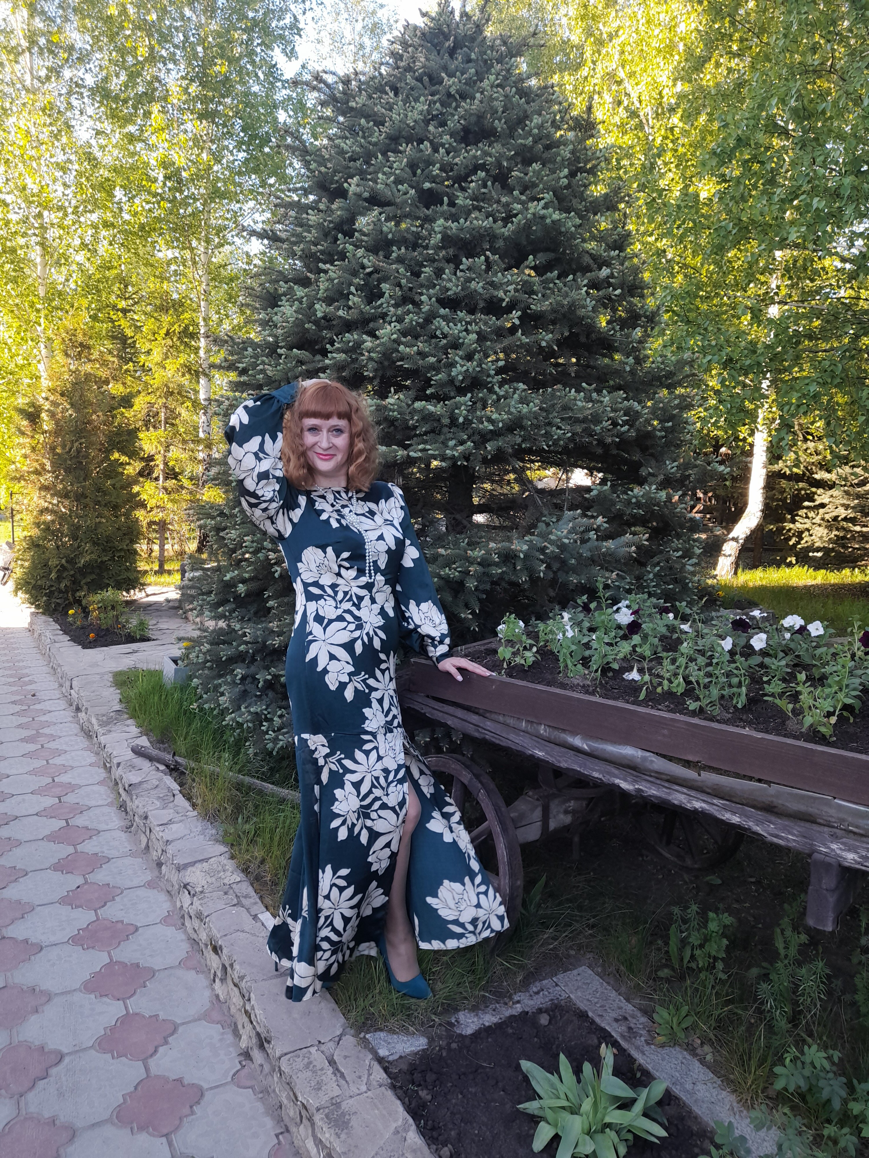 Фото Отель Castro