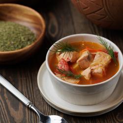 Фото Cascade by Stellar Hotels