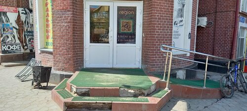 Порно анальды секс позициялары