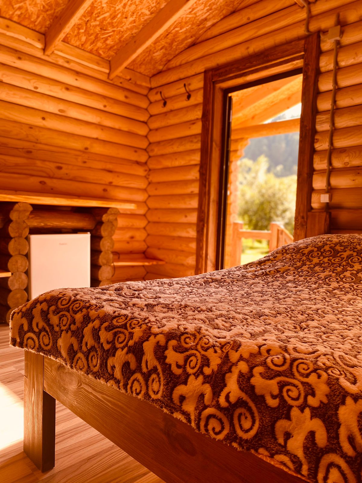 Фото Тихий Стан