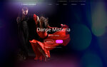 Site Studio (Komsomolskiy prospekt, 122) ، استوديو تصميم المواقع