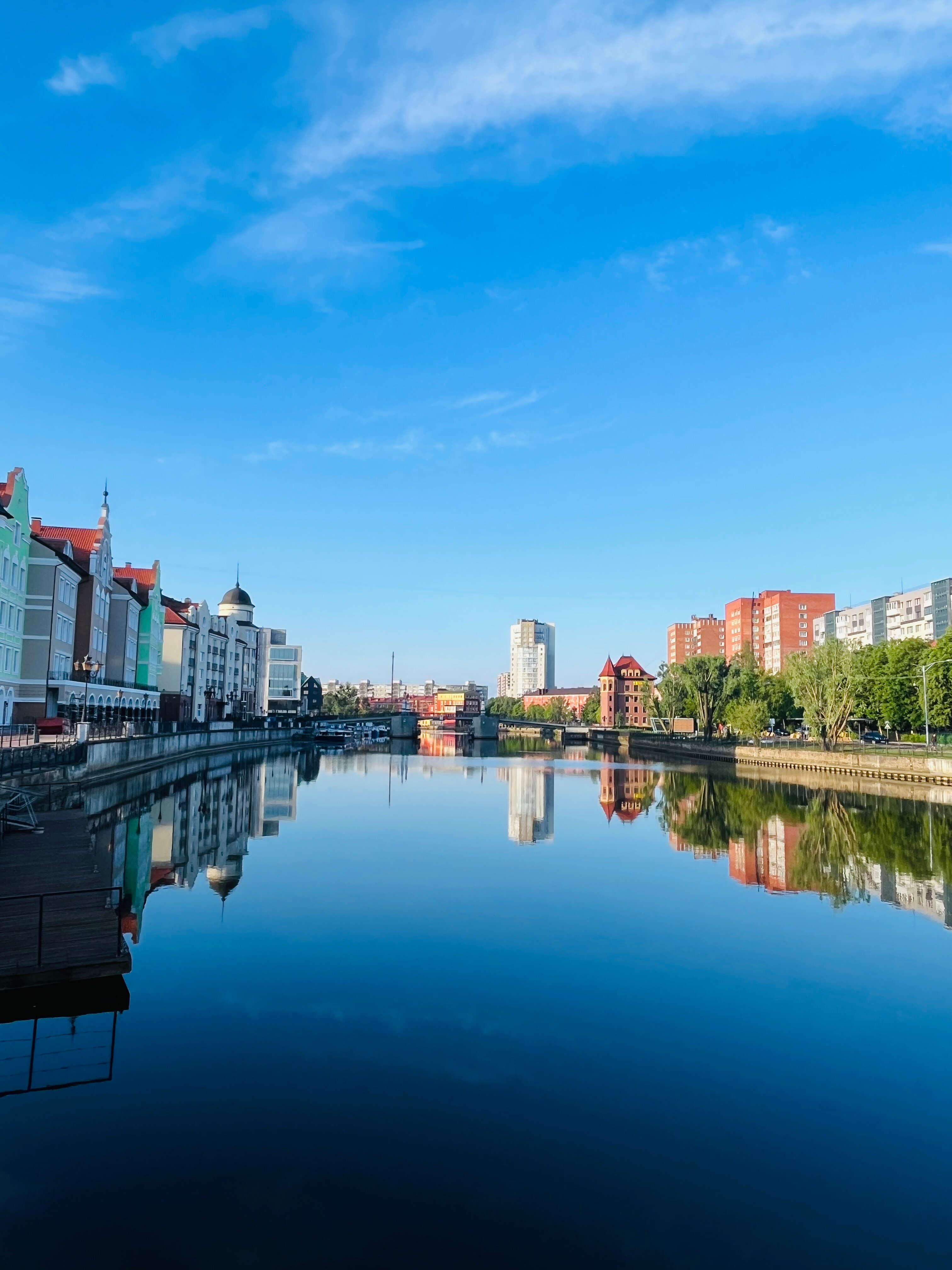 Фото Шкиперская