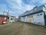 Гск-51 Энергостроитель (Inzhenernaya ulitsa, 1/4к6) ، موقف سيارات مشترك