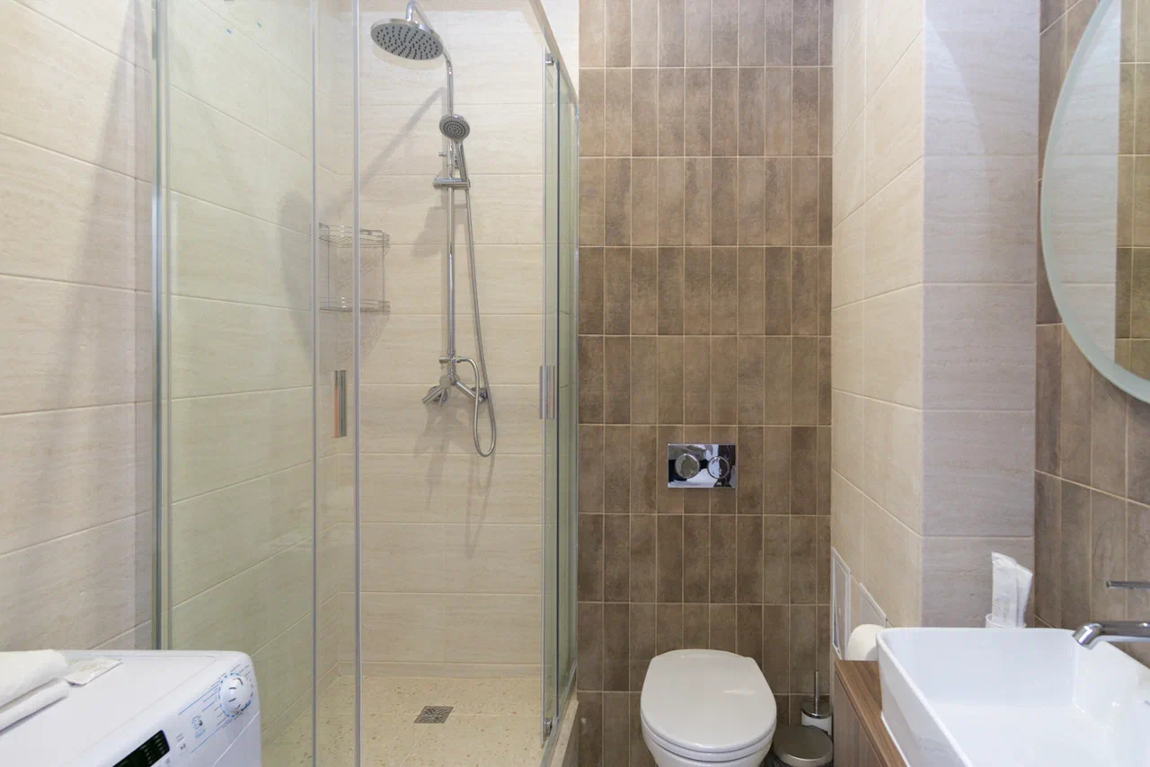 Фото БонАпарт