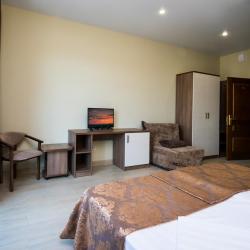 Фото Аквариус