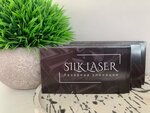 Silk Laser (ulitsa Lenina, 54А), depilación