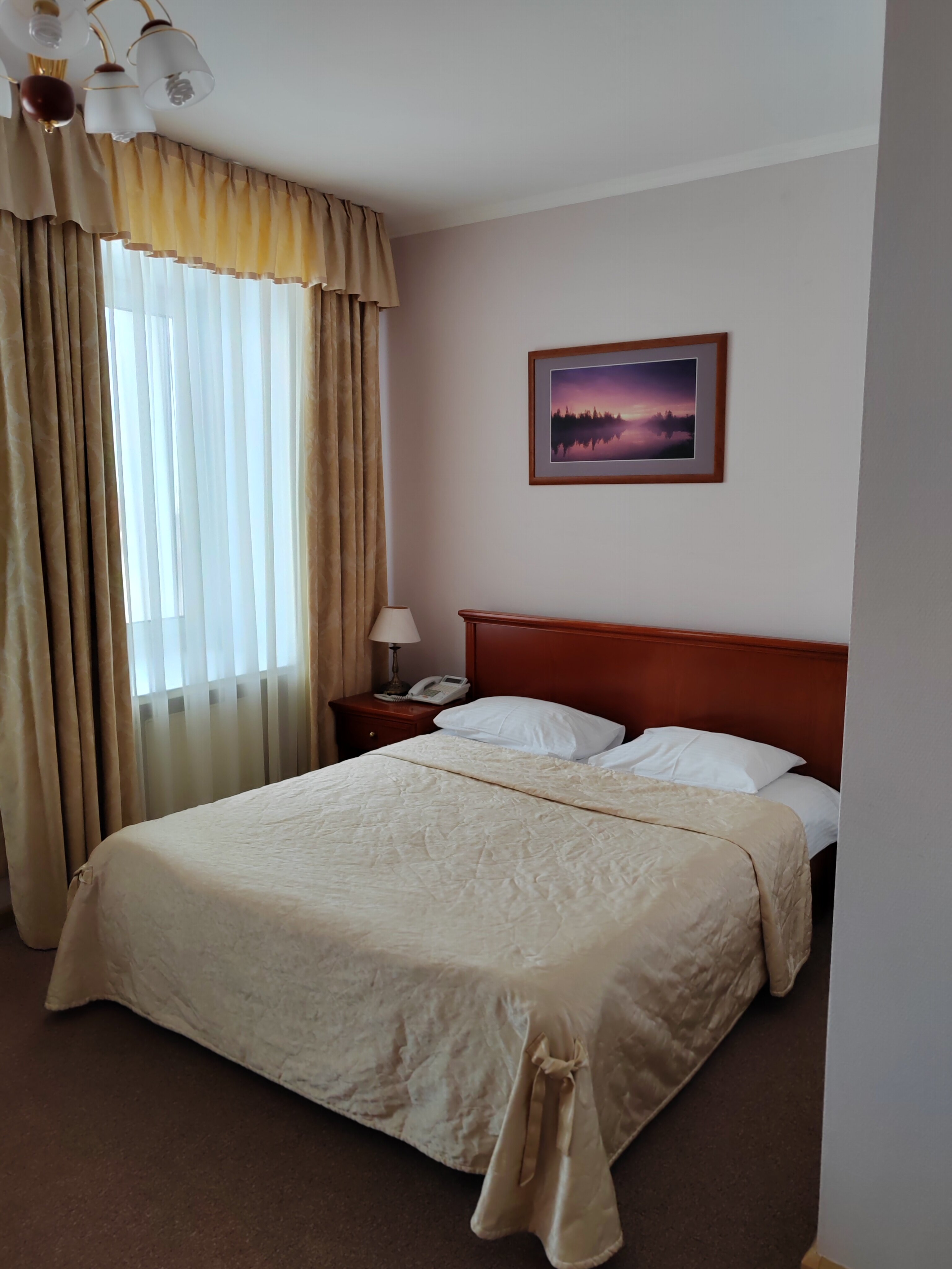 Фото Кристалл