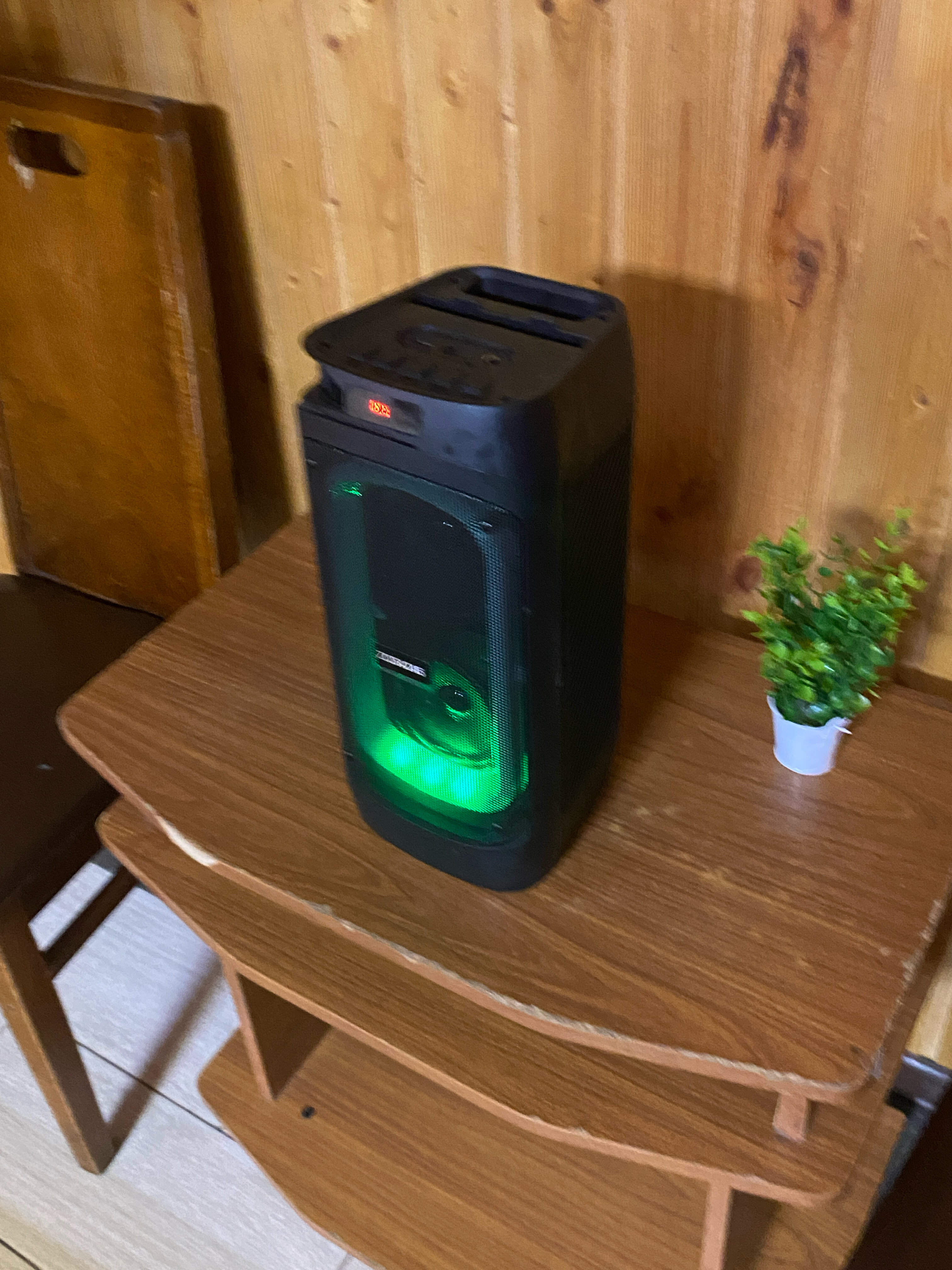 Фото Старорусский Village