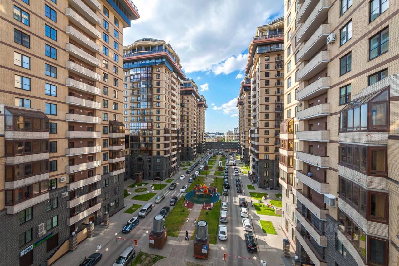 Фото Samoцвет