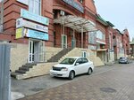 Podolog Plus (Krasnoarmeyskaya Street, 96), nail salon