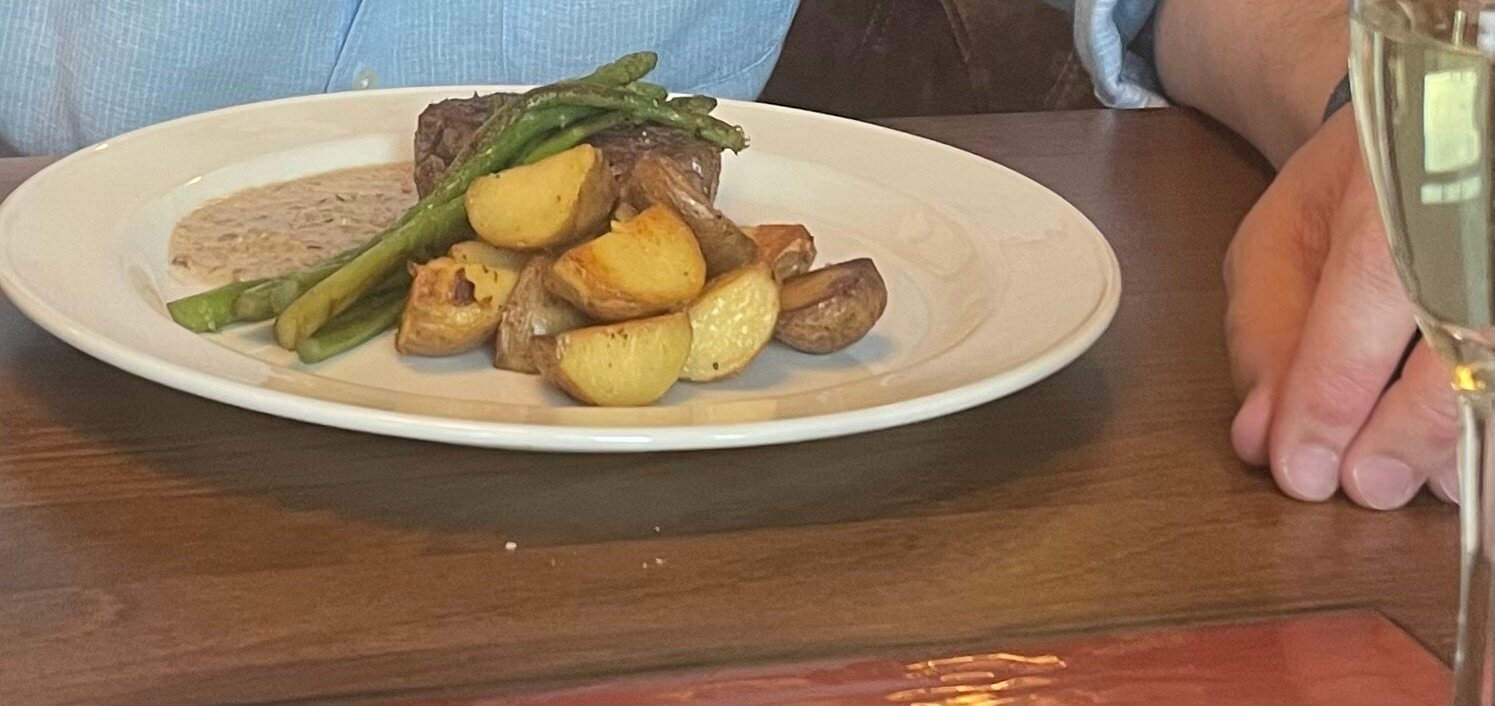 Фото Рублев