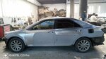 24Fit+ (Alash tas joly, 26/1), servicio de coches, centro de reparación de automóviles