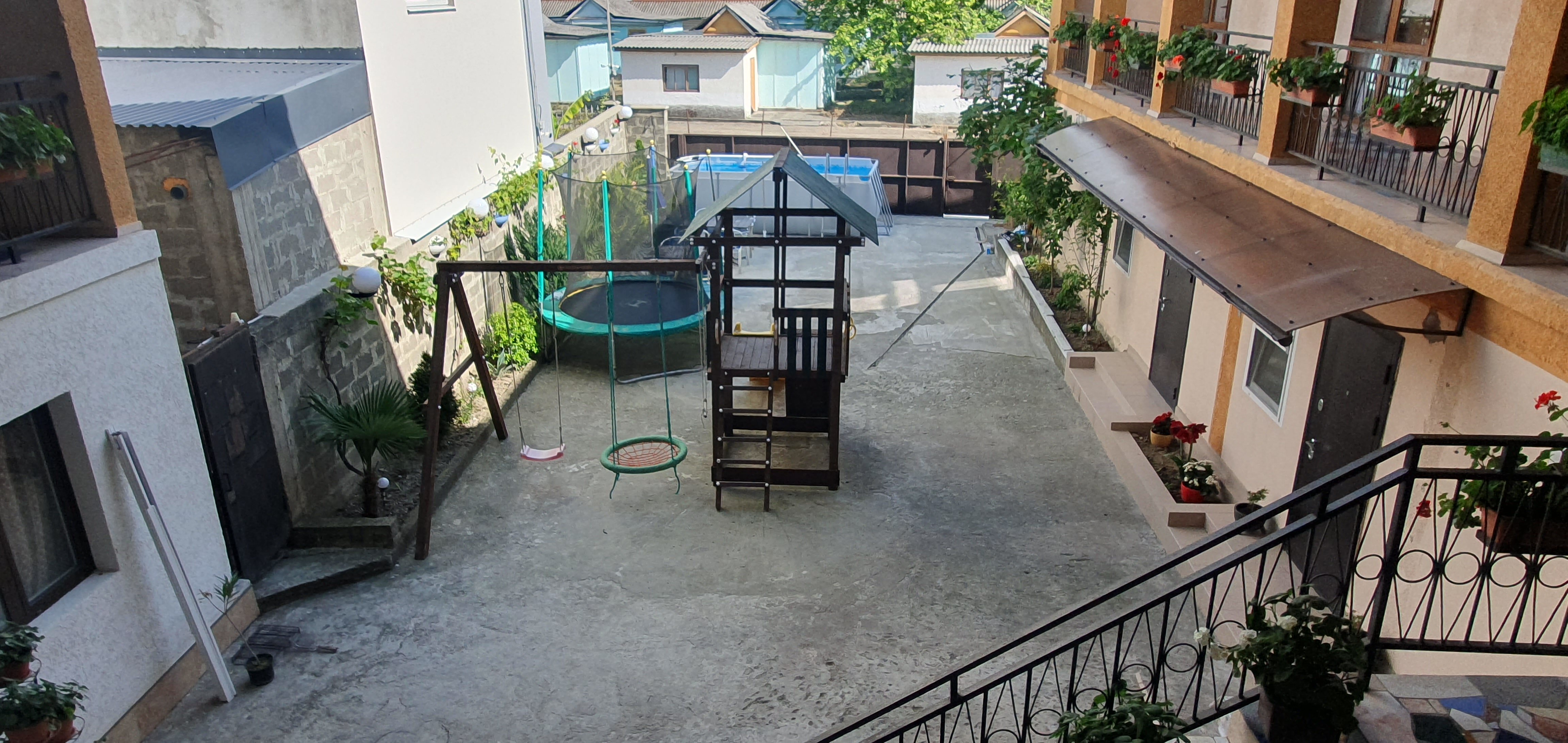 Фото Анаида