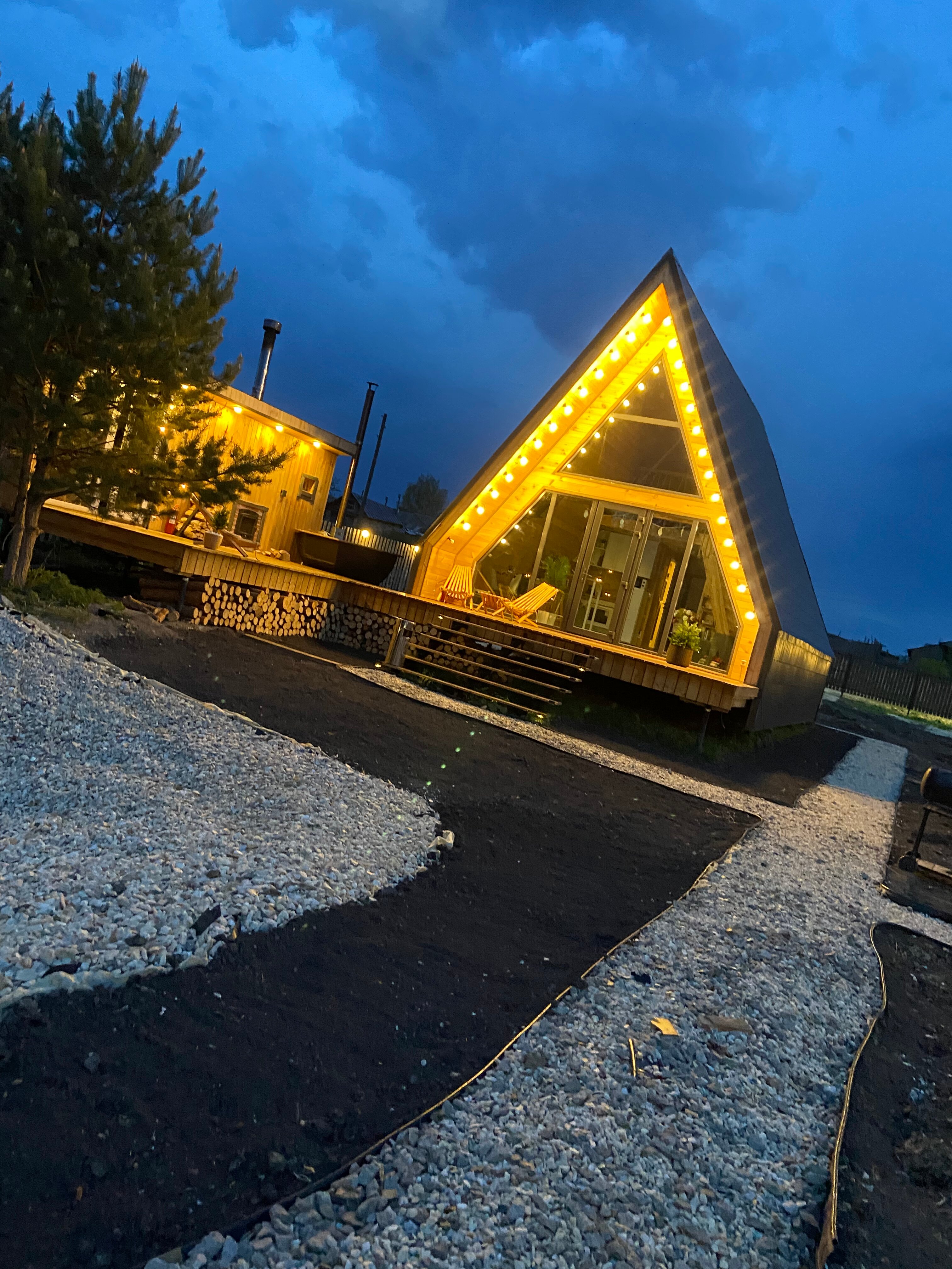 Фото Your home Irbit