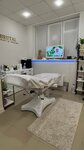 Brutal studio by Nadysugar (Novomoskovskaya Street, 10), hair removal