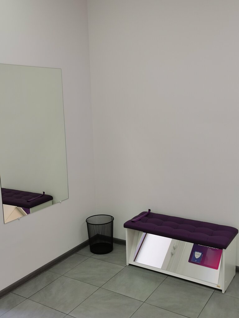 Point of delivery Wildberries, Dmitrov, photo