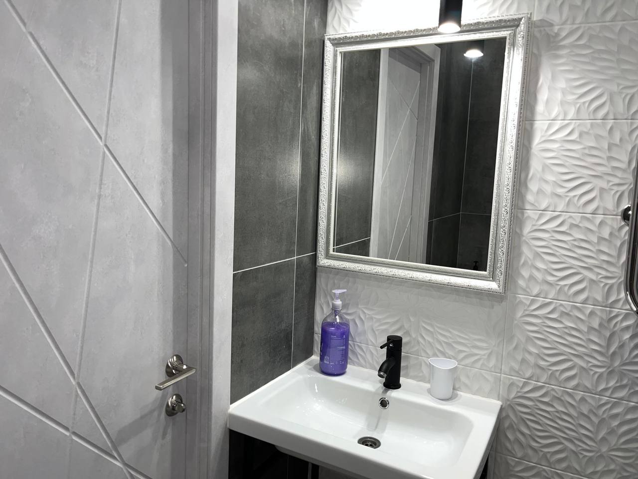 Фото Апартаменты Кама