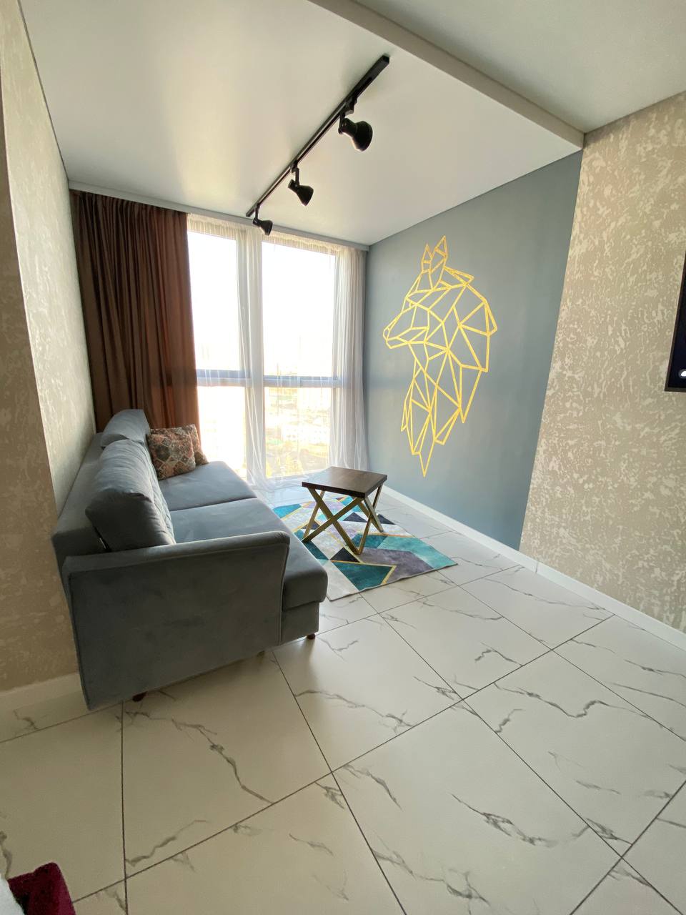 Фото Студия Plus