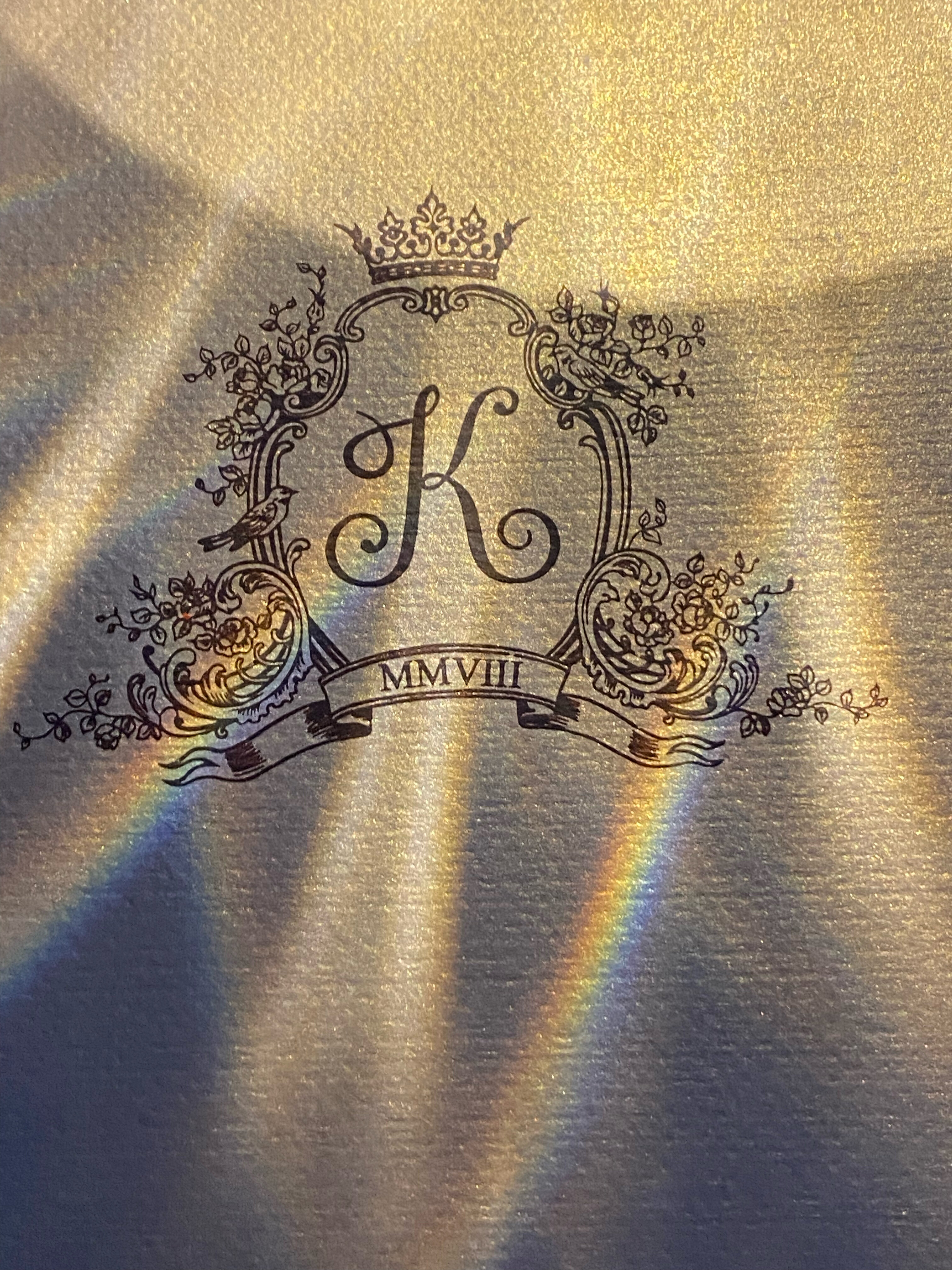 Фото Кронон Парк Отель