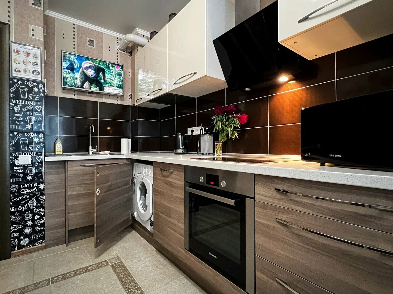 Фото UTrip Las-Vegas