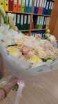 Flower Power (Mira Street, 6), flowers and bouquets delivery