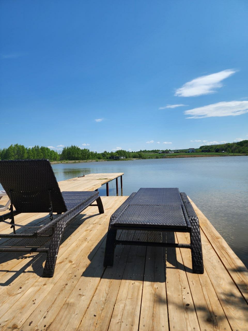 Фото ЗаГород