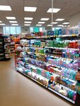 Ulybka radugi (Settlement of Razvilka, 16), perfume and cosmetics shop