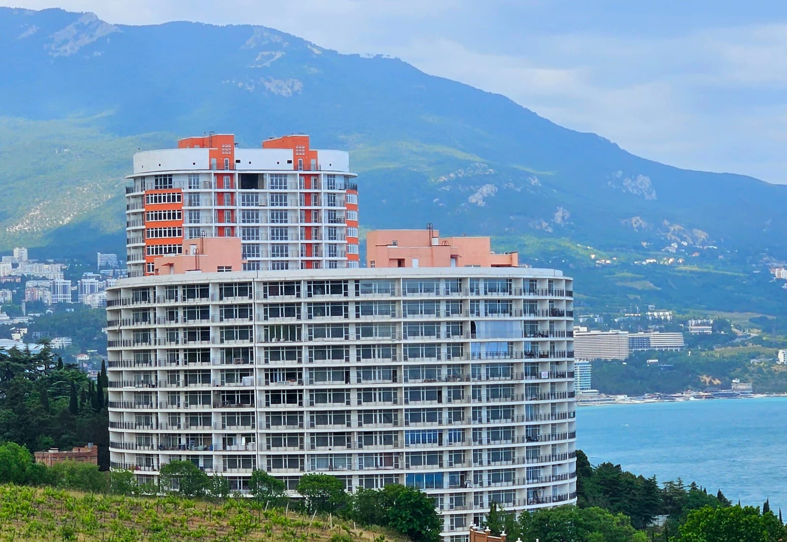 Eng chiroyli porno model porno fotosurat