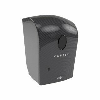 Household chemicals wholesale Akel Brush Carpex Smell System Distrbutor, Izmir, photo