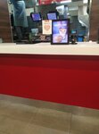 Rostic's (Lenin Avenue, 108), fast food