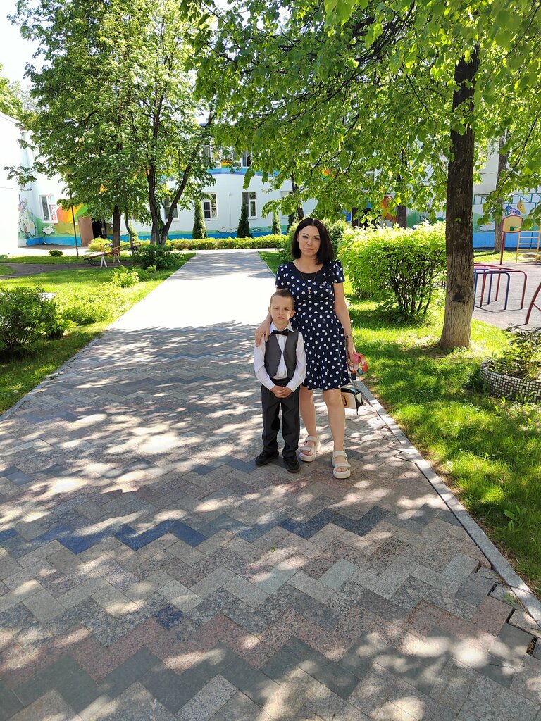 Jardín de infancia, guardería Mbdou Detsky sad № 61 obshcherazvivayushchego vida, , foto
