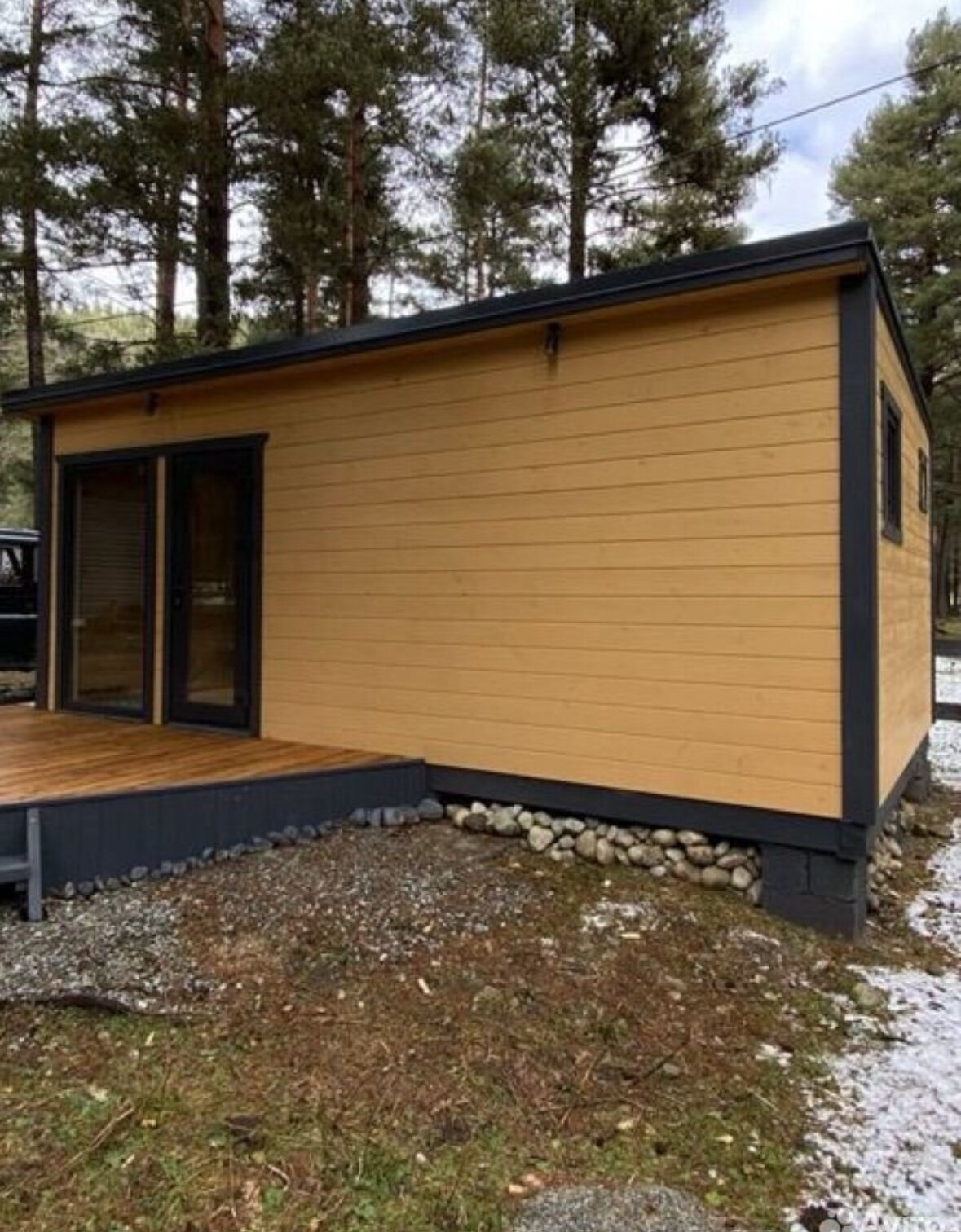 Фото Истера трэвл