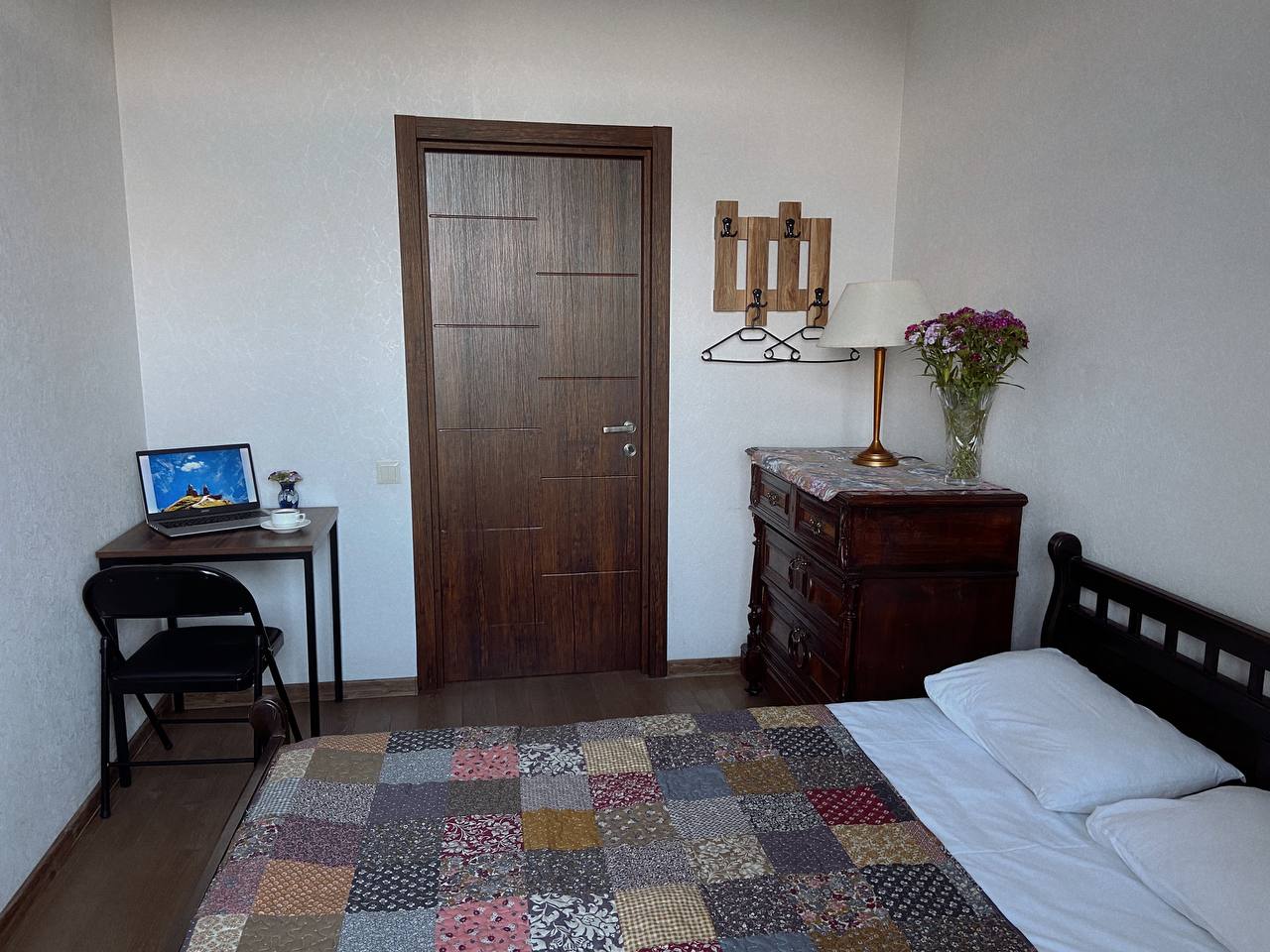 Фото Tbilisi Tales