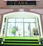 Casa De Flowers (8, Russia-V Street, Russia Cluster, Dubai International City, Mushraif, Dubai), flower shop