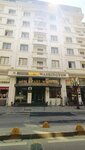 DamlaSpa (İstanbul, Fatih, Kemalpaşa Mah., Ağa Yokuşu Sok., 3), massage salon