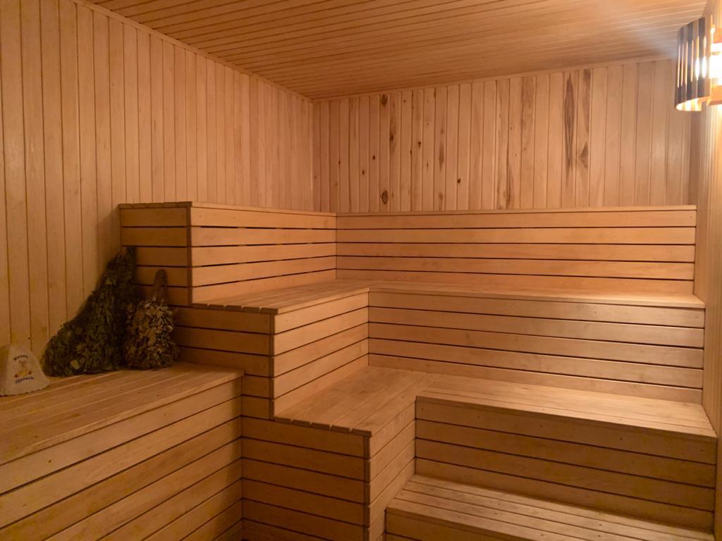 Фото Посейдон Тревелс