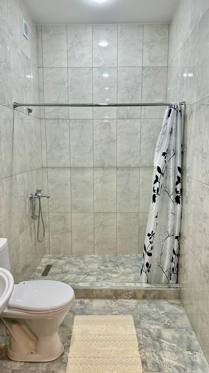 Фото Даг Баш