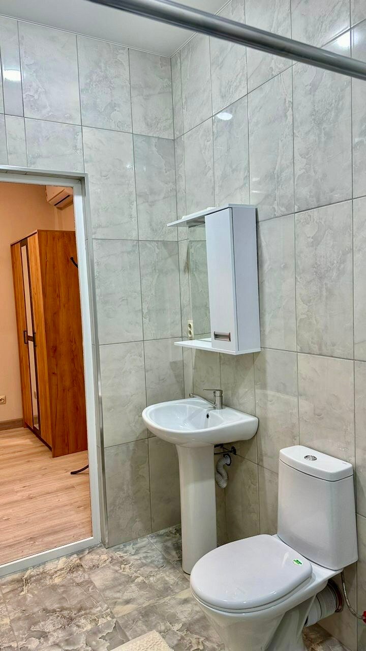 Фото Даг Баш