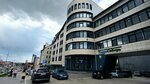 Сибинтерра (Krasnoarmeysky Avenue, 77), it company