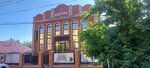 Auen Studio (Marat Ospanov Street, 105) ، أستوديو تسجيل