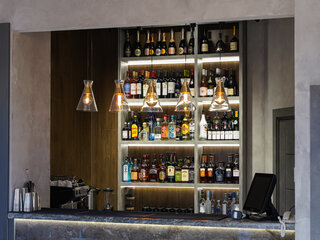 Фото Династия