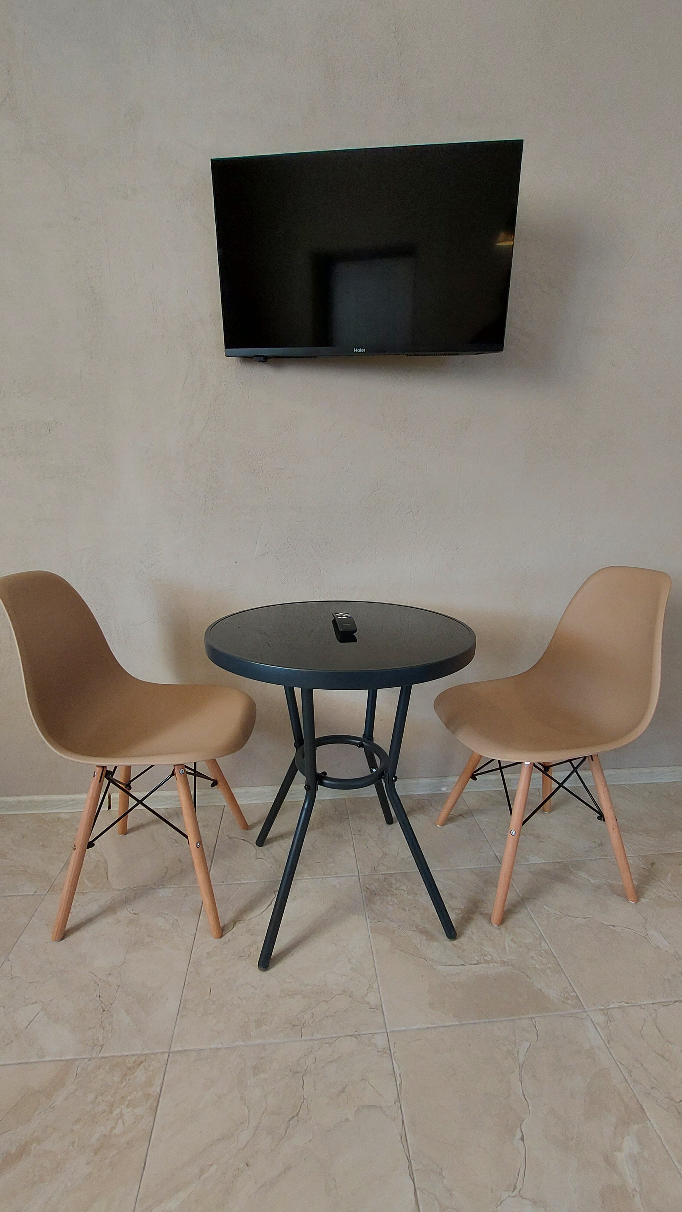 Фото Ёлки-Палки