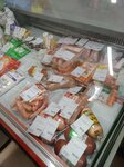 Продукты (derevnya Sokolova, Sadovaya ulitsa, 3), grocery